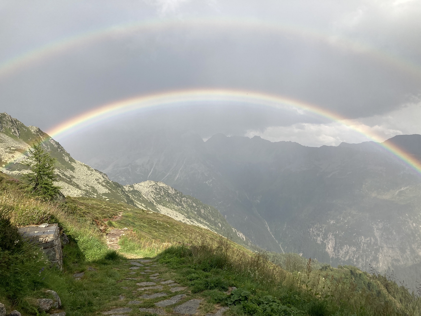 18_25.-30. Juli 22_G Tourenwoche Goescheneralp (101).JPG